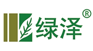 绿泽品牌