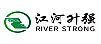 江河升强品牌