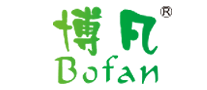 博凡BoFan品牌