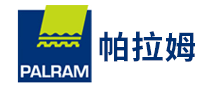 PALRAM帕拉姆品牌