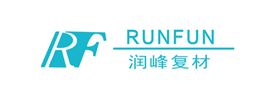 润峰复材RUNFUN品牌