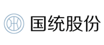国统品牌