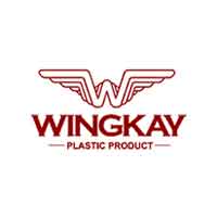荣基WINGKAY品牌
