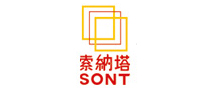 索纳塔SONT品牌