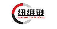 纽维逊品牌