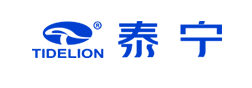 泰宁TIDELION品牌