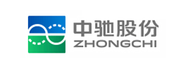 中驰股份品牌