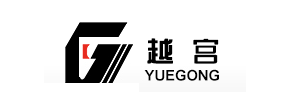 越宫品牌