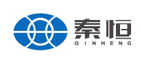秦恒QINHENG品牌