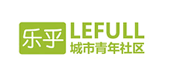 乐乎LEFULL品牌