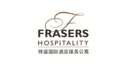 辉盛国际品牌