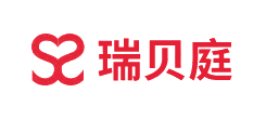 瑞贝庭suisse place品牌