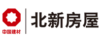北新房屋品牌