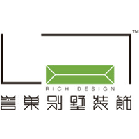 誉巢装饰品牌