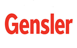 Gensler品牌
