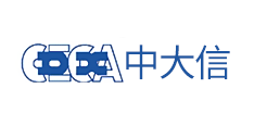 中大信品牌