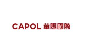 华阳国际CAPOL品牌