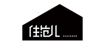 住范儿品牌