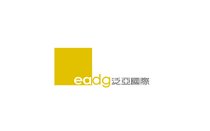 泛亚国际eadg品牌