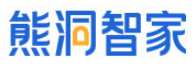 熊洞智家品牌