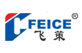 飞策FEICE品牌