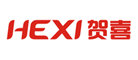 贺喜HEXI品牌