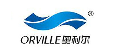 奥利尔ORVILLE品牌