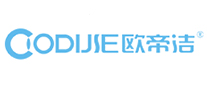 欧帝洁品牌