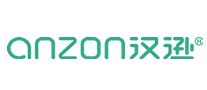 汉逊ANZON品牌