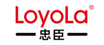 忠臣LOYOLA品牌