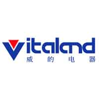 威的vitaland品牌
