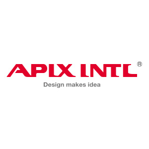APIXINTL品牌