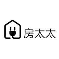 房太太品牌