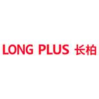 长柏LONG PLUS品牌