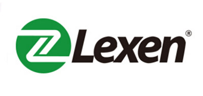 Lexen品牌