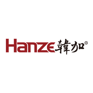 韩加HANZE品牌