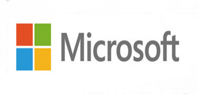 微软Surface品牌