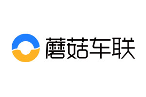 蘑菇车联品牌