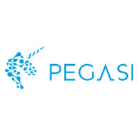 PEGASI倍佳睡品牌