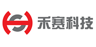 禾赛科技HESAI品牌