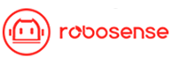 速腾聚创RoboSense品牌