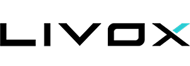 LIVOX品牌
