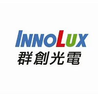 群创光电INNOLUX品牌