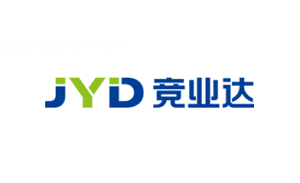 竞业达JYD品牌