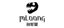 名龙堂品牌