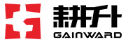 耕升GAINWARD品牌