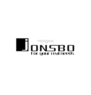 乔思伯jonsbo品牌