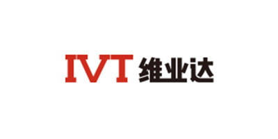 维业达IVT品牌