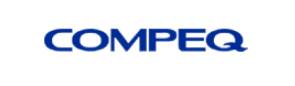 COMPEQ品牌