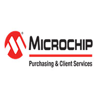 Microchip品牌